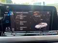 Volkswagen Golf Variant LED SHZ NAVI APP MULTI ACC KLIMATR. KAMERA Schwarz - thumbnail 18