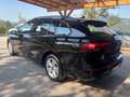 Volkswagen Golf Variant LED SHZ NAVI APP MULTI ACC KLIMATR. KAMERA Schwarz - thumbnail 6
