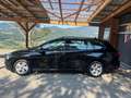 Volkswagen Golf Variant LED SHZ NAVI APP MULTI ACC KLIMATR. KAMERA Schwarz - thumbnail 7