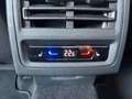 Volkswagen Golf Variant LED SHZ NAVI APP MULTI ACC KLIMATR. KAMERA Schwarz - thumbnail 16