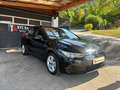 Volkswagen Golf Variant LED SHZ NAVI APP MULTI ACC KLIMATR. KAMERA Schwarz - thumbnail 1