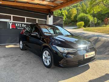 LED SHZ NAVI APP MULTI ACC KLIMATR. KAMERA