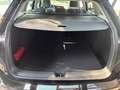 Volkswagen Golf Variant LED SHZ NAVI APP MULTI ACC KLIMATR. KAMERA Schwarz - thumbnail 20
