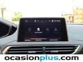Peugeot 5008 1.6e-HDI Blue Lion Style ETG6 Bleu - thumbnail 12
