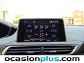 Peugeot 5008 1.6e-HDI Blue Lion Style ETG6 Bleu - thumbnail 37