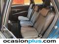 Peugeot 5008 1.6e-HDI Blue Lion Style ETG6 Bleu - thumbnail 15
