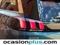 Peugeot 5008 1.6e-HDI Blue Lion Style ETG6 Bleu - thumbnail 21