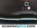 Peugeot 5008 1.6e-HDI Blue Lion Style ETG6 Bleu - thumbnail 13