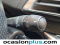 Peugeot 5008 1.6e-HDI Blue Lion Style ETG6 Bleu - thumbnail 33