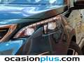 Peugeot 5008 1.6e-HDI Blue Lion Style ETG6 Bleu - thumbnail 18