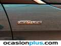 Peugeot 5008 1.6e-HDI Blue Lion Style ETG6 Bleu - thumbnail 5