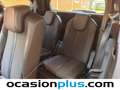 Peugeot 5008 1.6e-HDI Blue Lion Style ETG6 Bleu - thumbnail 16