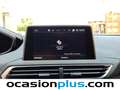 Peugeot 5008 1.6e-HDI Blue Lion Style ETG6 Bleu - thumbnail 35