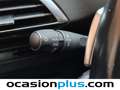 Peugeot 5008 1.6e-HDI Blue Lion Style ETG6 Bleu - thumbnail 29
