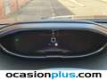 Peugeot 5008 1.6e-HDI Blue Lion Style ETG6 Bleu - thumbnail 28