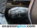 Peugeot 5008 1.6e-HDI Blue Lion Style ETG6 Bleu - thumbnail 30