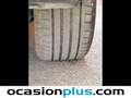 Peugeot 5008 1.6e-HDI Blue Lion Style ETG6 Bleu - thumbnail 38