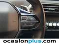 Peugeot 5008 1.6e-HDI Blue Lion Style ETG6 Bleu - thumbnail 32
