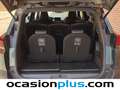 Peugeot 5008 1.6e-HDI Blue Lion Style ETG6 Bleu - thumbnail 22