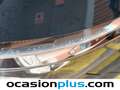 Peugeot 5008 1.6e-HDI Blue Lion Style ETG6 Bleu - thumbnail 19