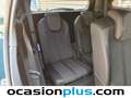 Peugeot 5008 1.6e-HDI Blue Lion Style ETG6 Bleu - thumbnail 8