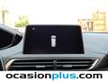 Peugeot 5008 1.6e-HDI Blue Lion Style ETG6 Bleu - thumbnail 11