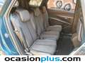 Peugeot 5008 1.6e-HDI Blue Lion Style ETG6 Bleu - thumbnail 23