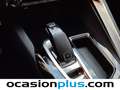 Peugeot 5008 1.6e-HDI Blue Lion Style ETG6 Bleu - thumbnail 6