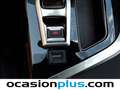 Peugeot 5008 1.6e-HDI Blue Lion Style ETG6 Bleu - thumbnail 34
