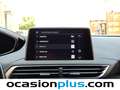Peugeot 5008 1.6e-HDI Blue Lion Style ETG6 Bleu - thumbnail 36