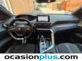 Peugeot 5008 1.6e-HDI Blue Lion Style ETG6 Bleu - thumbnail 9
