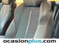 Peugeot 5008 1.6e-HDI Blue Lion Style ETG6 Bleu - thumbnail 7