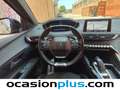 Peugeot 5008 1.6e-HDI Blue Lion Style ETG6 Bleu - thumbnail 27
