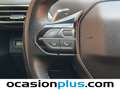 Peugeot 5008 1.6e-HDI Blue Lion Style ETG6 Bleu - thumbnail 31