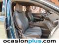 Peugeot 5008 1.6e-HDI Blue Lion Style ETG6 Bleu - thumbnail 24