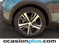 Peugeot 5008 1.6e-HDI Blue Lion Style ETG6 Bleu - thumbnail 39