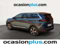 Peugeot 5008 1.6e-HDI Blue Lion Style ETG6 Bleu - thumbnail 4