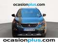 Peugeot 5008 1.6e-HDI Blue Lion Style ETG6 Bleu - thumbnail 17