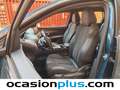 Peugeot 5008 1.6e-HDI Blue Lion Style ETG6 Bleu - thumbnail 14