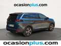 Peugeot 5008 1.6e-HDI Blue Lion Style ETG6 Bleu - thumbnail 3
