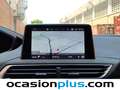 Peugeot 5008 1.6e-HDI Blue Lion Style ETG6 Bleu - thumbnail 10