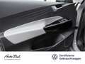 Volkswagen ID.3 Style Navi LED Standhzg ACC EPH DAB Grau - thumbnail 9