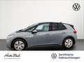 Volkswagen ID.3 Style Navi LED Standhzg ACC EPH DAB Grau - thumbnail 3