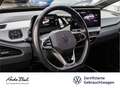 Volkswagen ID.3 Style Navi LED Standhzg ACC EPH DAB Grau - thumbnail 10