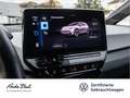 Volkswagen ID.3 Style Navi LED Standhzg ACC EPH DAB Grau - thumbnail 14