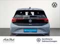 Volkswagen ID.3 Style Navi LED Standhzg ACC EPH DAB Grau - thumbnail 5