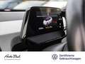 Volkswagen ID.3 Style Navi LED Standhzg ACC EPH DAB Grau - thumbnail 12