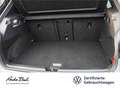 Volkswagen ID.3 Style Navi LED Standhzg ACC EPH DAB Grau - thumbnail 17