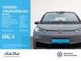 Volkswagen ID.3 Style Navi LED Standhzg ACC EPH DAB Grau - thumbnail 2