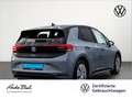 Volkswagen ID.3 Style Navi LED Standhzg ACC EPH DAB Grau - thumbnail 4